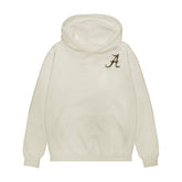 Hide The Tide - Tree Tide™ Camo Premium Hooded Sweatshirt